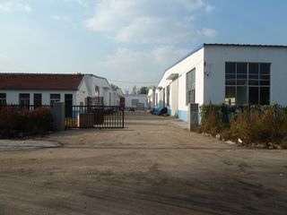 Factory facility photo 2