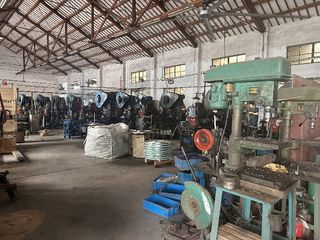 Factory facility photo 4