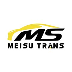 Factory and facilities of Hangzhou Meisu Automotive Parts Co., Ltd