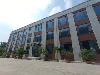 Factory facility photo 2