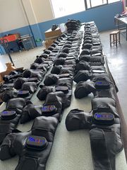 Factory facility photo 3