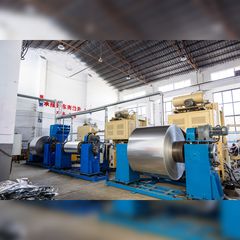 Factory facility photo 2