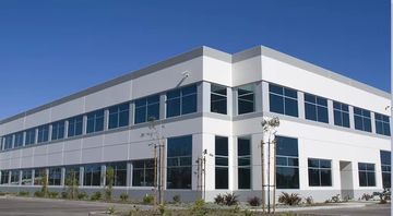 Factory facility photo 2