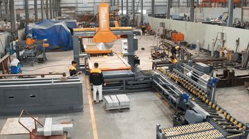 Factory facility photo 3