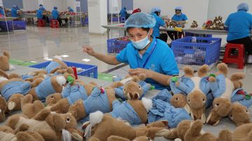 Factory facility photo 5