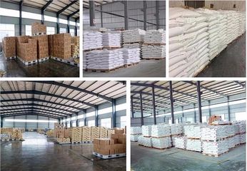 Factory facility photo 5