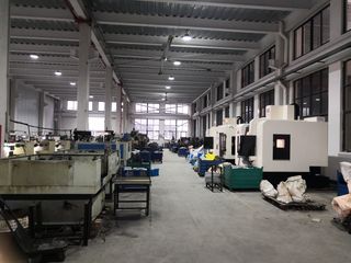 Factory facility photo 4