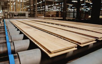 Factory facility photo 3