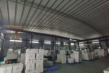 Factory facility photo 3