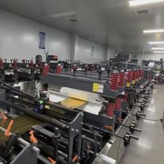 Factory facility photo 4