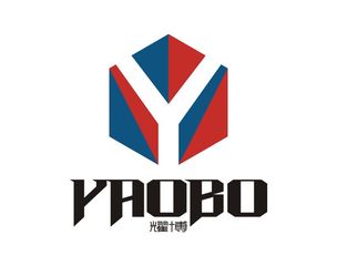 Factory and facilities of Dongguan Yaobo Metal Factory