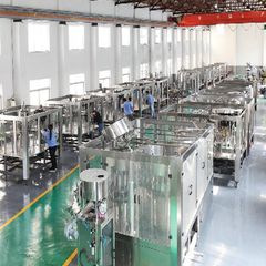 Factory facility photo 4