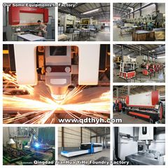 Factory facility photo 2