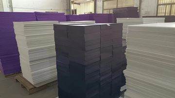 Factory facility photo 2