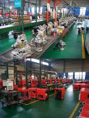 Factory facility photo 4