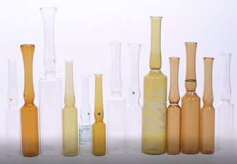 Factory and facilities of JINAN SNAIL INTERNATIONAL CO., LTD.