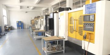 Factory facility photo 2