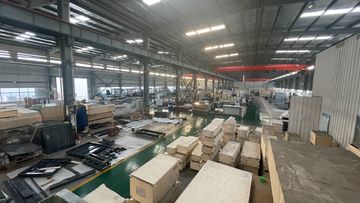 Factory facility photo 4