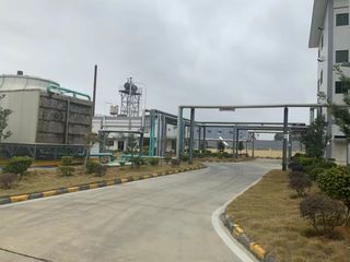 Factory facility photo 2