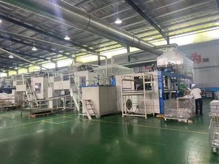 Factory facility photo 4
