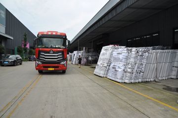 Factory facility photo 3