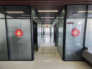 Factory facility photo 4
