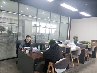 Factory facility photo 5