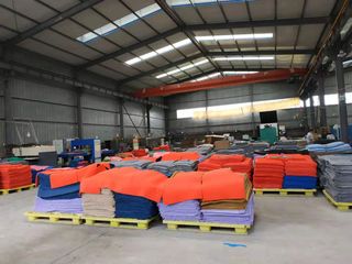 Factory facility photo 3