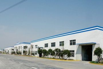 Factory facility photo 5