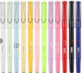 Factory and facilities of Ningbo Fenghua Happy Stationery Co., Ltd.
