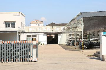 Factory facility photo 2