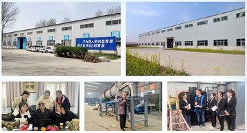 Factory facility photo 2