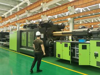 Factory facility photo 3