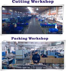 Factory facility photo 5