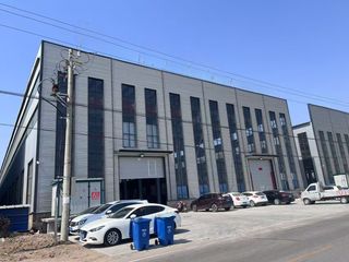 Factory facility photo 2