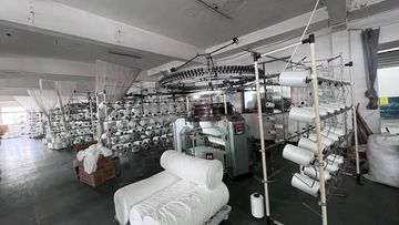 Factory facility photo 4