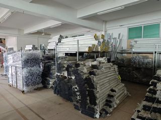 Factory facility photo 5