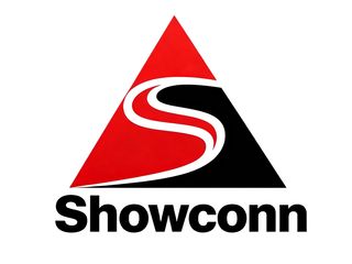 Factory facility photo 2