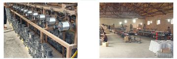 Factory facility photo 5