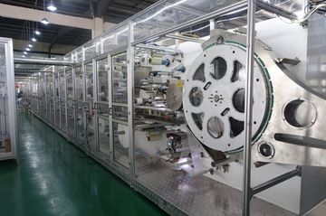 Factory facility photo 5
