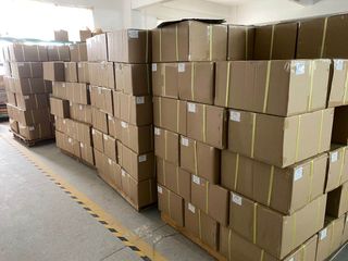 Factory facility photo 2
