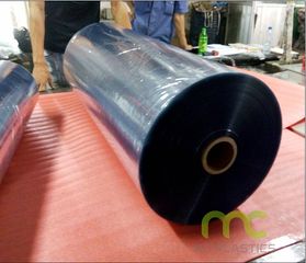 Factory facility photo 2