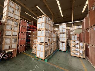 Factory facility photo 5
