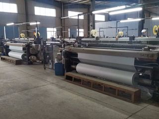 Factory facility photo 3