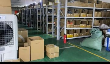Factory facility photo 4