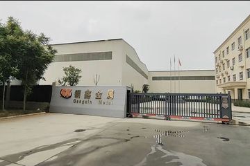 Factory facility photo 2