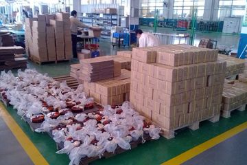 Factory facility photo 5