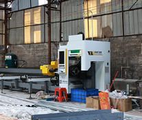 Factory facility photo 3