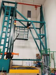 Factory facility photo 4