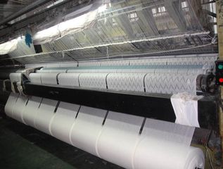 Factory facility photo 2